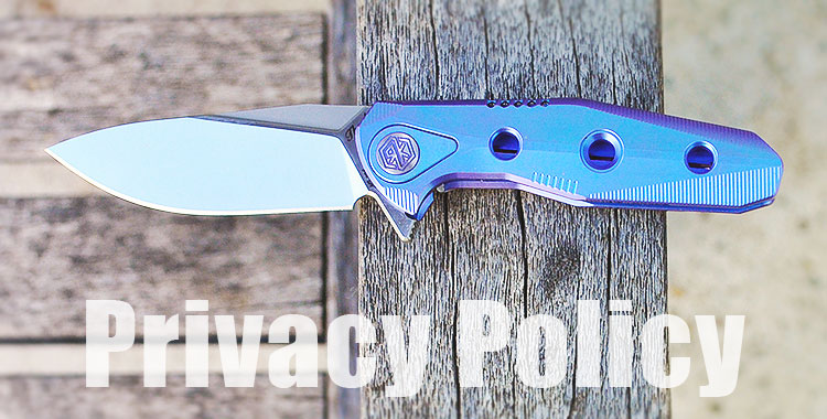 Directness Privacy Policy