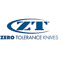 Zero Tolerance Company