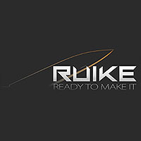 Ruike Knives and Multi Tools