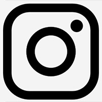 Instagram Logo