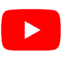 Youtube logo